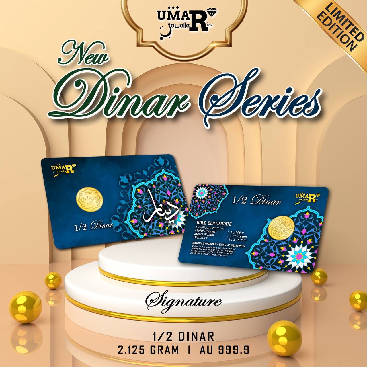 352d3e68 2979 4d38 bf0b c5a44e42d4e6