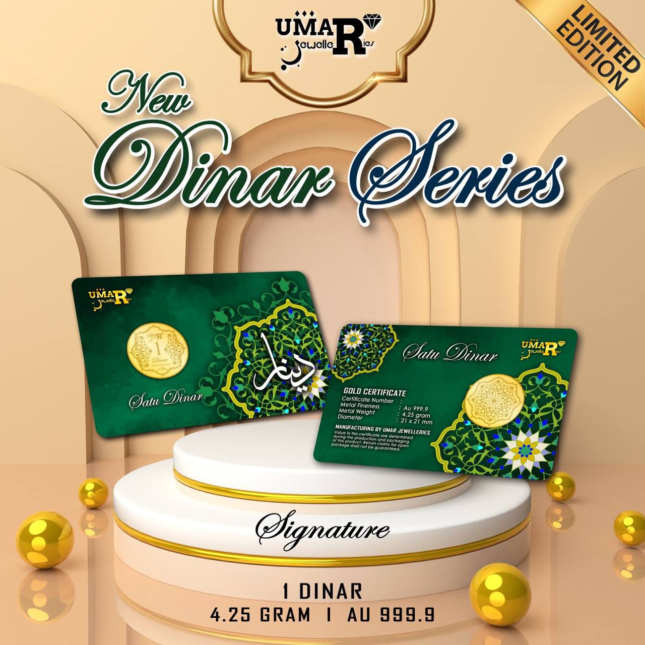 3e3646c3 1b68 49b7 8efa 58ed170ce10a