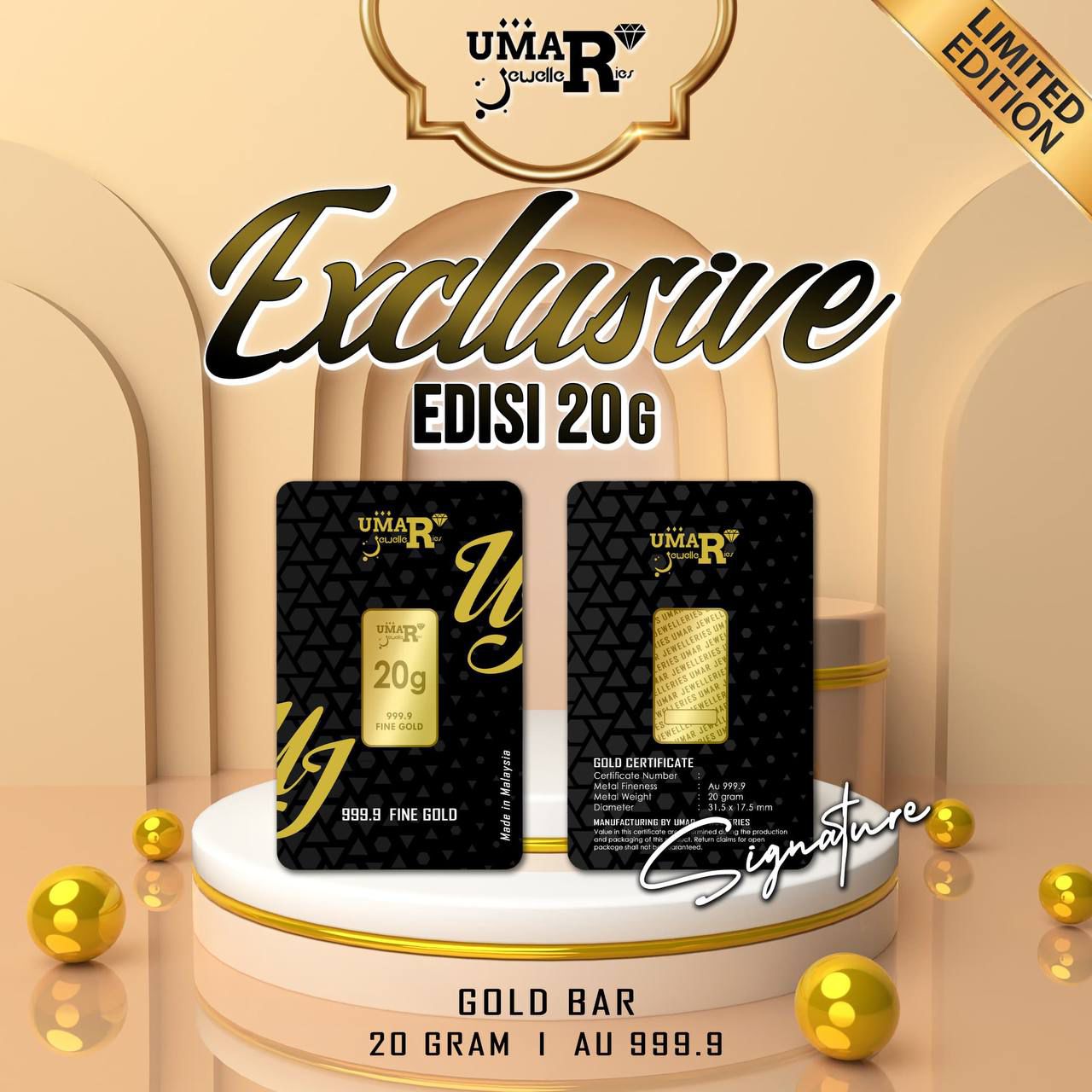 5d1c4f75 0dab 4a55 b82d 9d409bd7479d