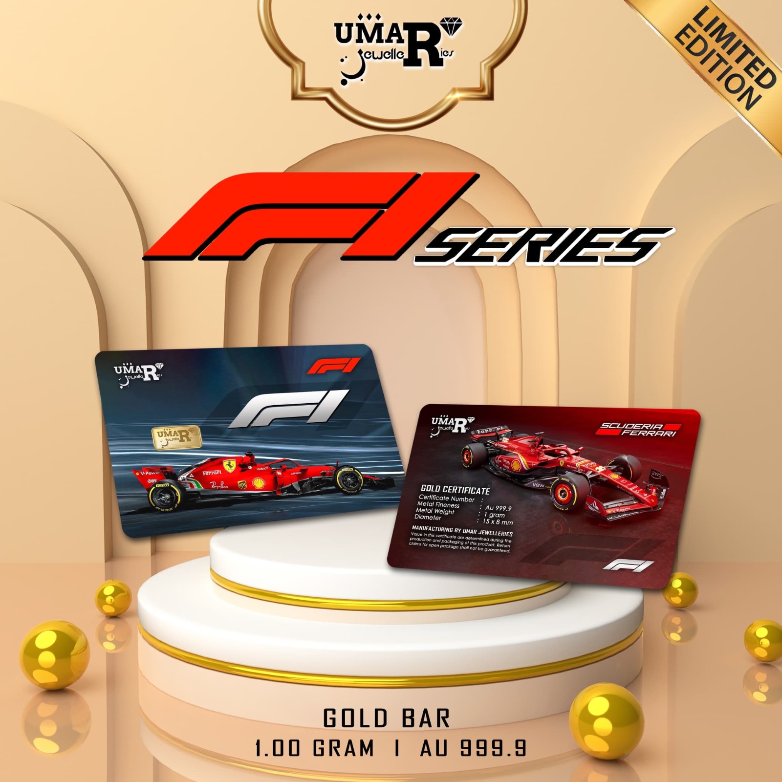 whatsapp image 2025 12 17 at 12.24.25 e8fde8a2