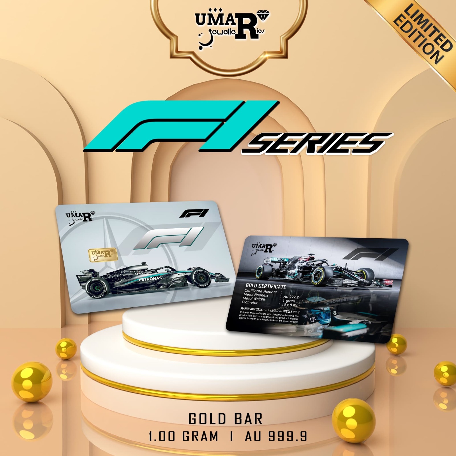 whatsapp image 2025 12 17 at 12.24.43 9f447f81