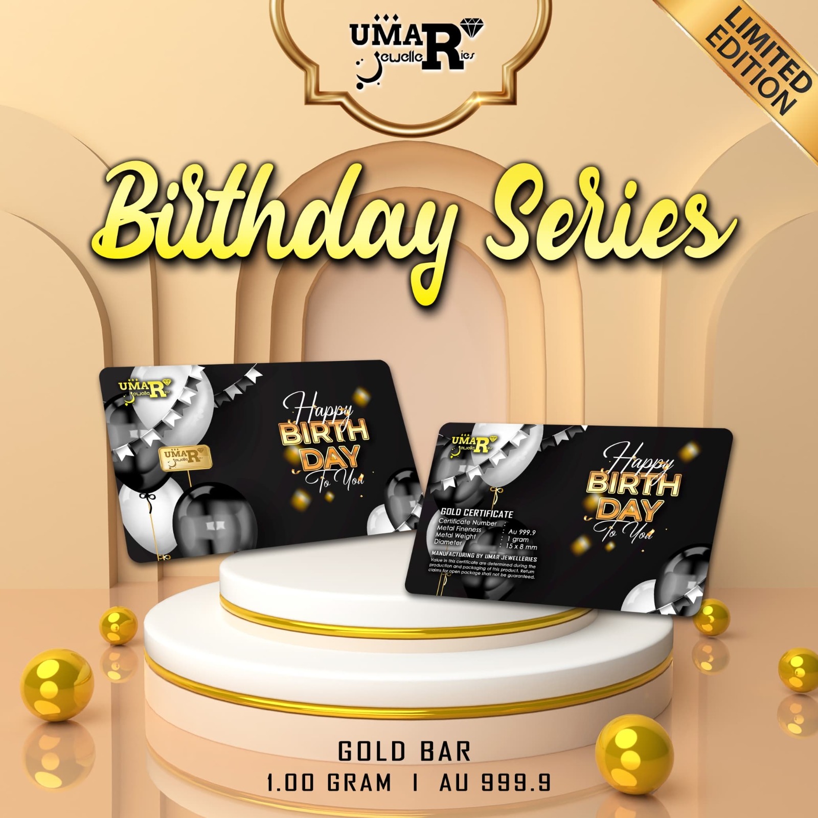 whatsapp image 2025 12 17 at 12.25.06 f89583e1