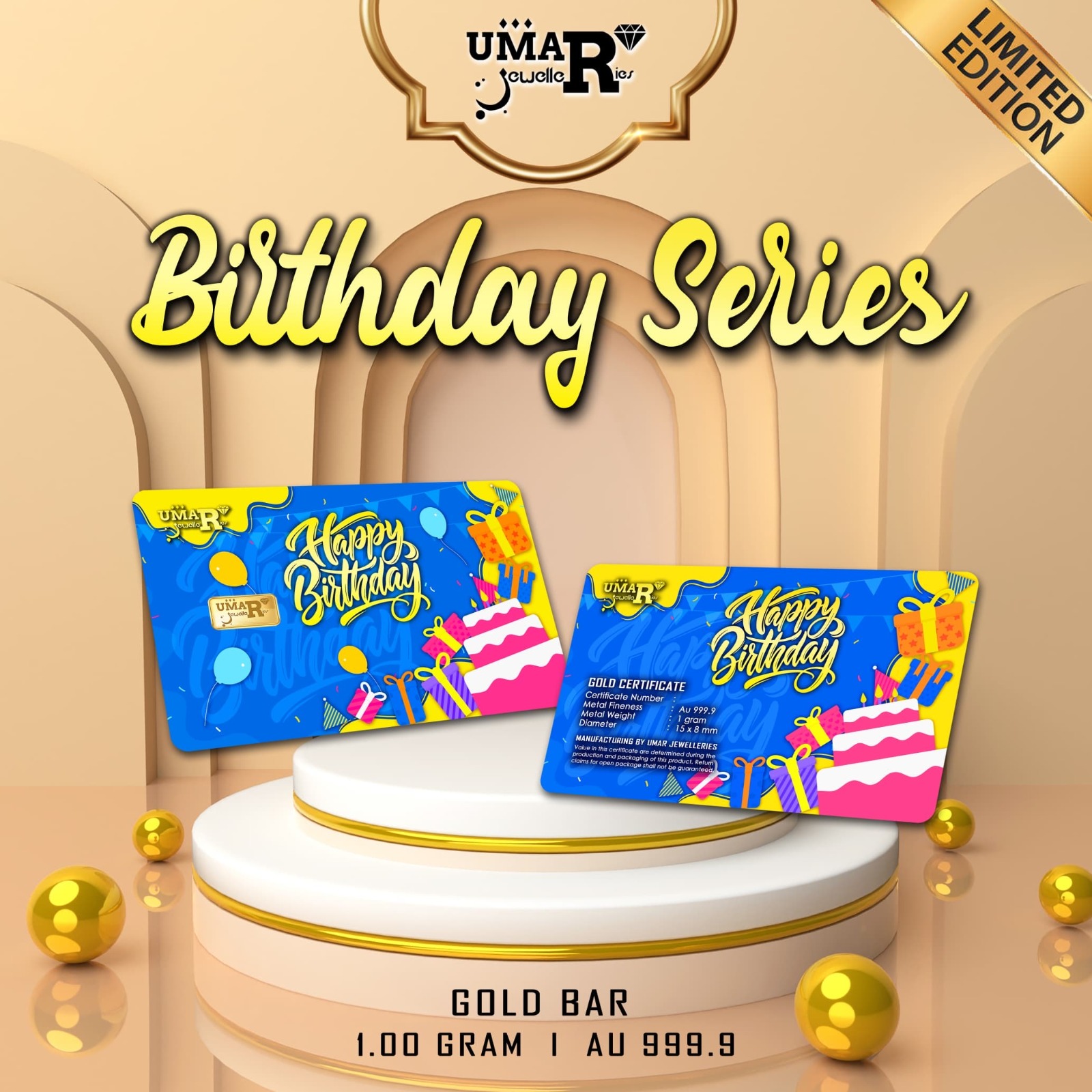 whatsapp image 2025 12 17 at 12.25.35 997dc92c