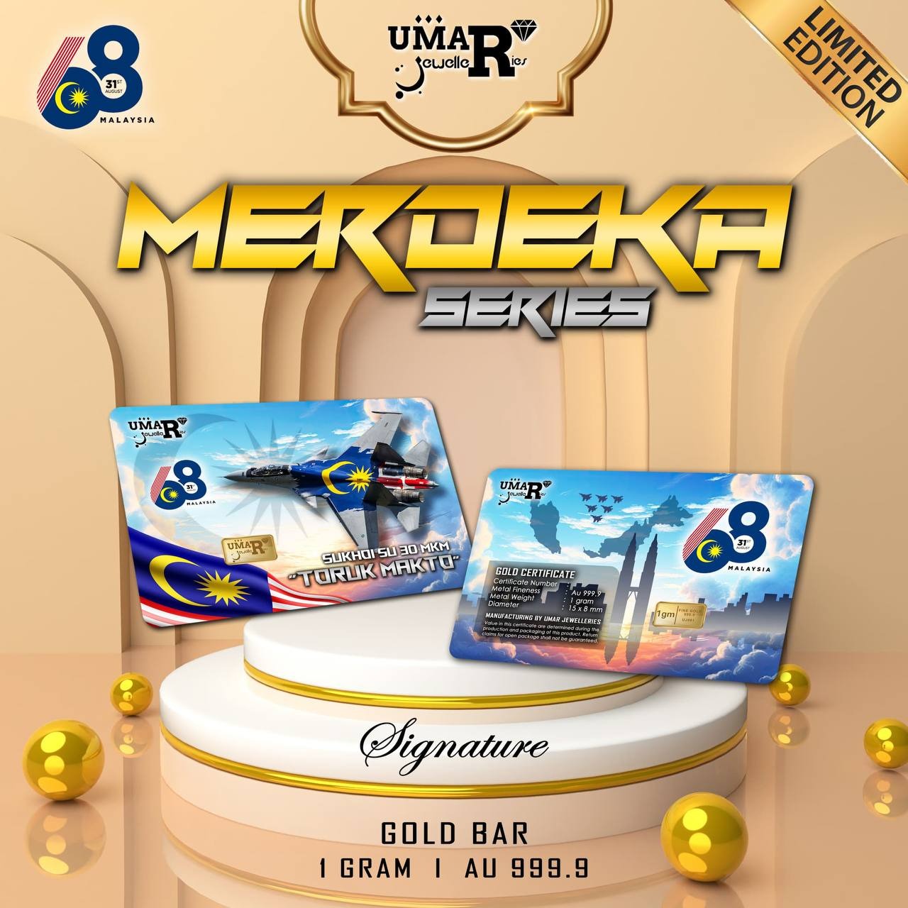 whatsapp image 2025 12 17 at 12.26.03 4080c315