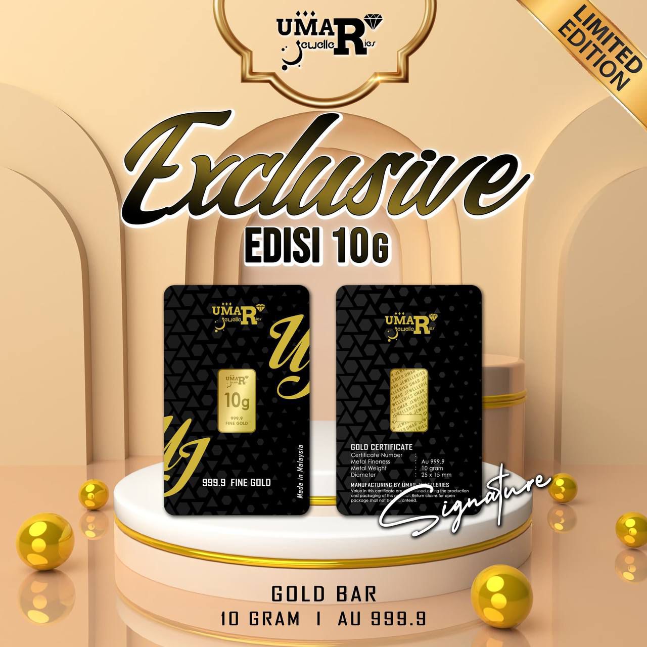 bd37d1db 44b2 4400 ab86 9e0f2308b13e