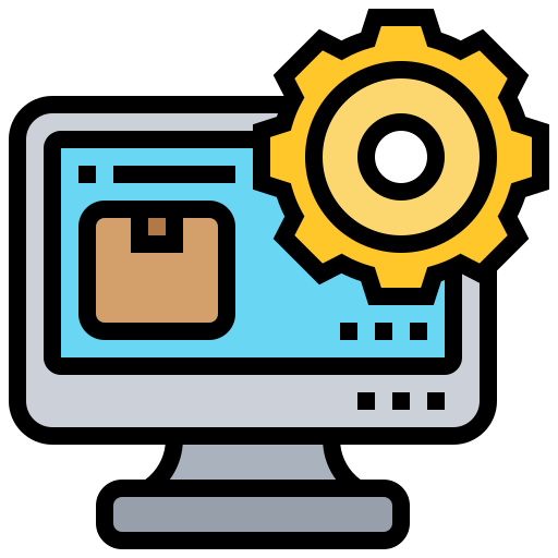 content management system