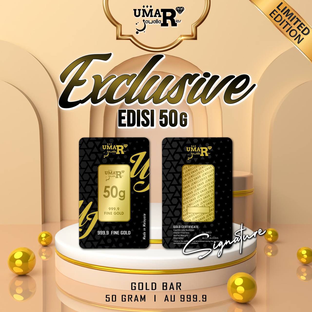 eadcc245 b216 498a bd42 d13dff67d413