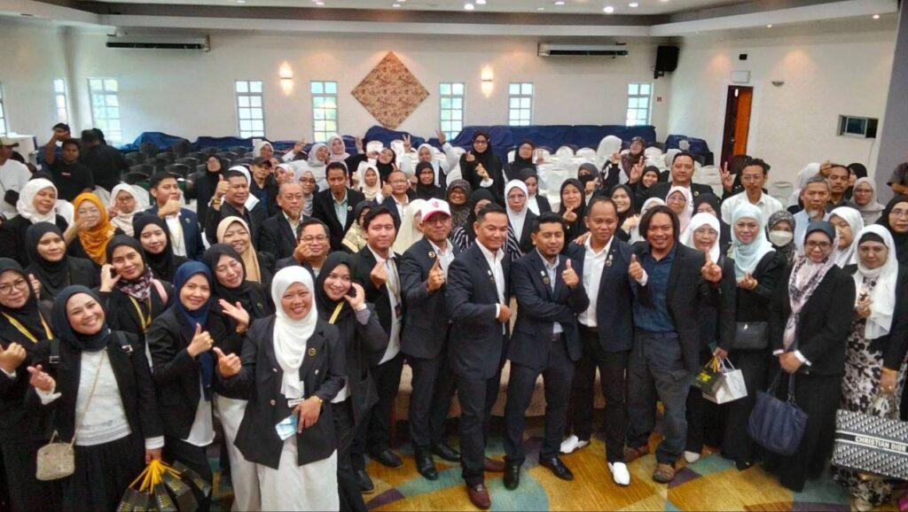 photo 2025 12 14 18 48 16