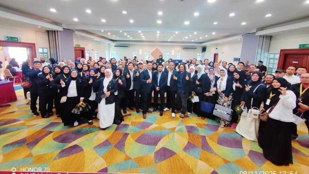 photo 2025 12 14 18 48 16 (2)