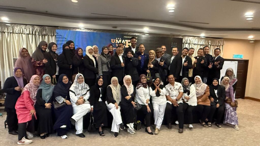 photo 2025 12 14 18 48 18 (2)