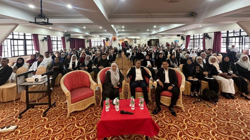 photo 2025 12 14 18 48 20