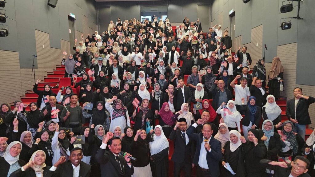 photo 2025 12 14 18 48 22