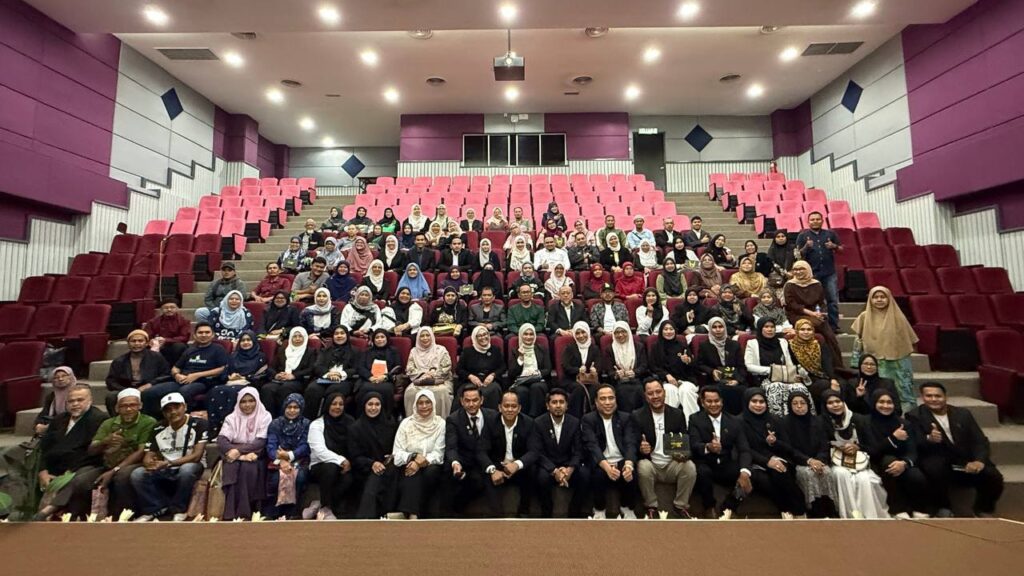 photo 2025 12 14 18 48 23